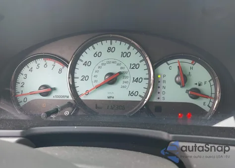 2006 Toyota Camry Solara Sle V6 from USA, damaged, VIN 4T1CA30P56U073452